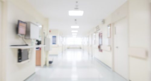 В Туве после падения с лошади 15-летний подросток скончался в больнице