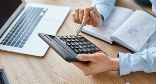 Жители Кузбасса задолжали за ЖКУ ₽4,7 млрд