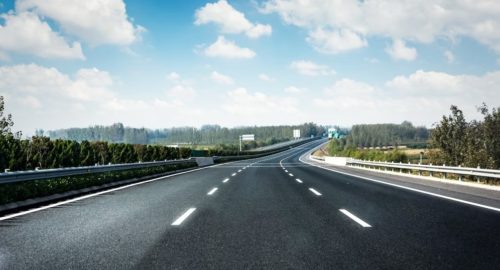 В центре Тюмени планируется строительство тоннеля под железной дорогой