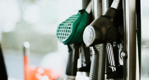 Yle: «бензиновые туристы» из Финляндии ждут открытия российско-финской границы