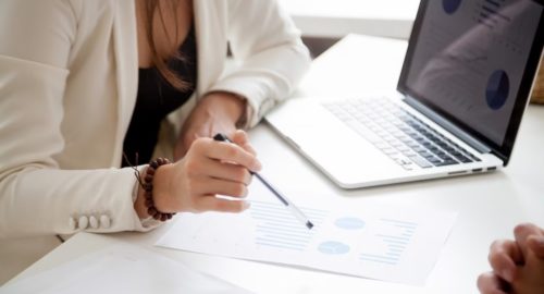 Тюмень оказалась на третьем месте в рейтинге Forbes для ведения бизнеса