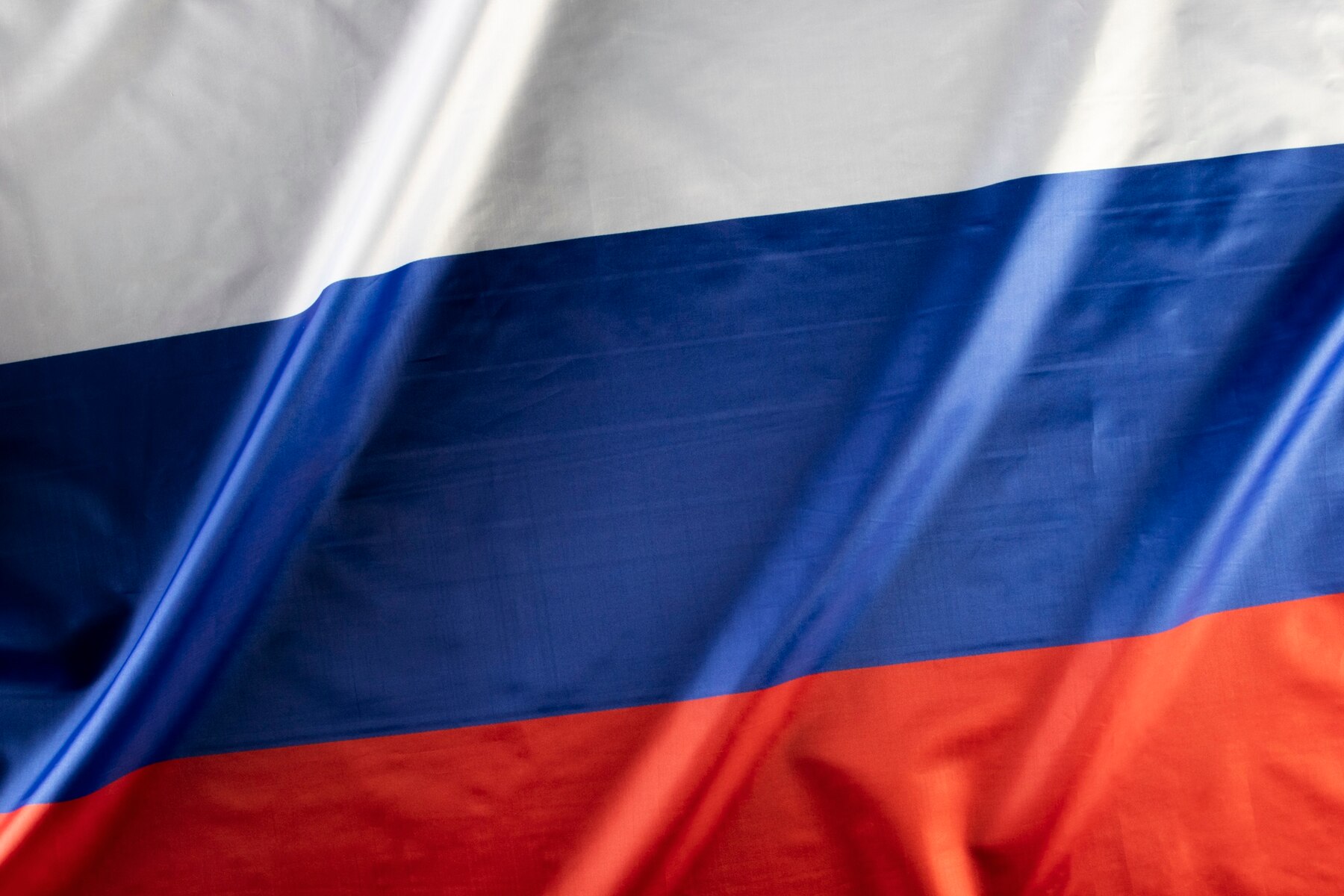 В Тюменской области простились с двумя мобилизованными, погибшими в одном бою в СВО