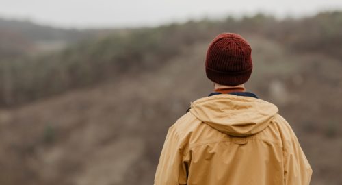 17-летний подросток бросил в людей страйкбольную гранату в Кемерове