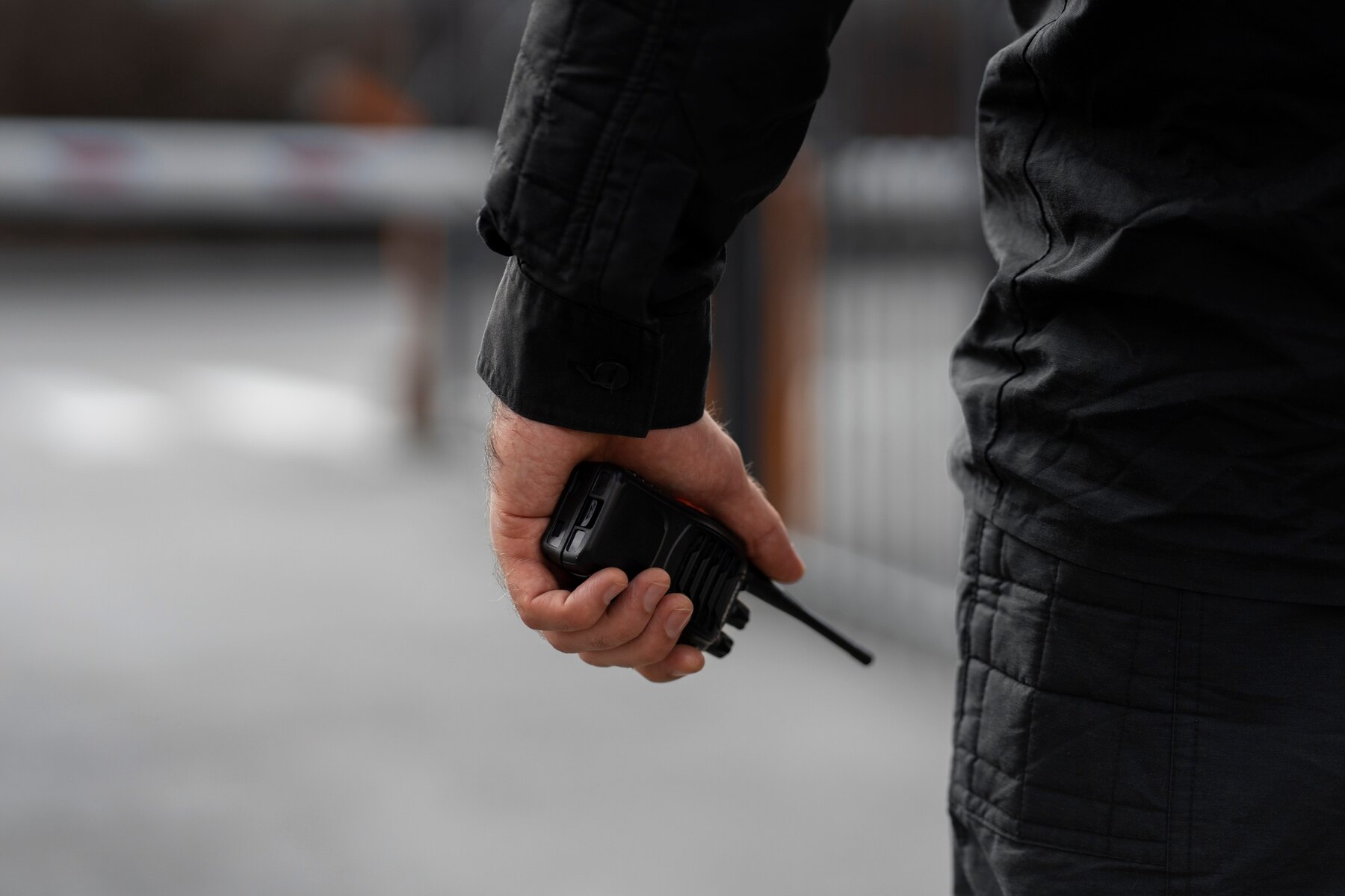 Полиция в Омске ищет женщину, пропавшую 34 года назад