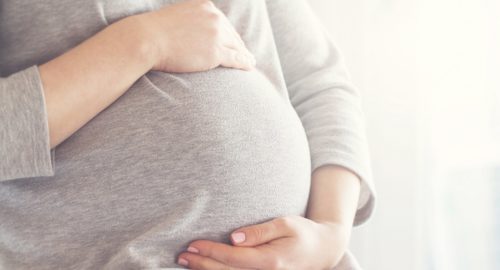 Препарат для беременных исчез из больниц Тюмени