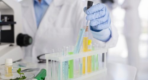 Новосибирский производитель дихлофоса высказался о смерти детей под Красноярском