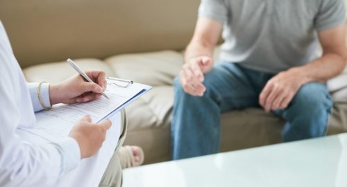 В Томске не реализовали оплаченные из бюджета сертификаты для наркозависимых