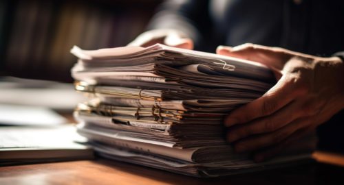 Постпред РФ в ООН Небензя может заменить Титова на посту замглавы МИД России