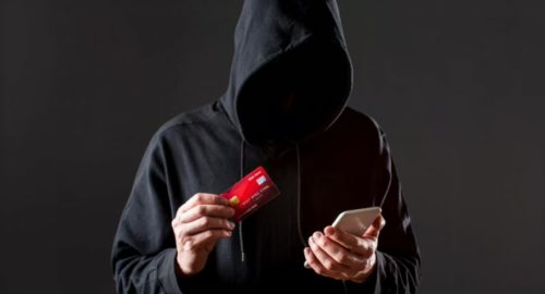 Студенты из Омска придумали способ обмануть московские магазины