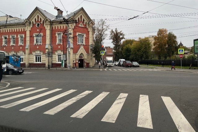 В Иркутской области выполнили ремонт 15 автодорог к медучреждениям