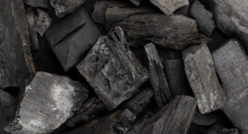 В Нижнеудинске в связи с дефицитом угля объявили режим повышенной готовности