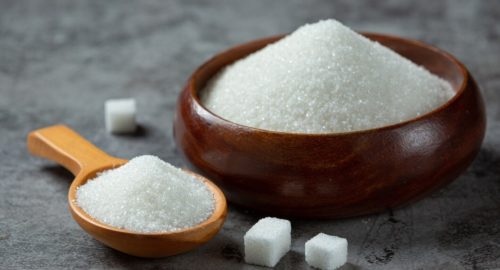 В Тюмени сахар подорожал более чем на 20%