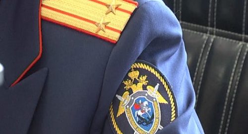 В Кемерове проверят директора детдома после пропажи воспитанников во время похода
