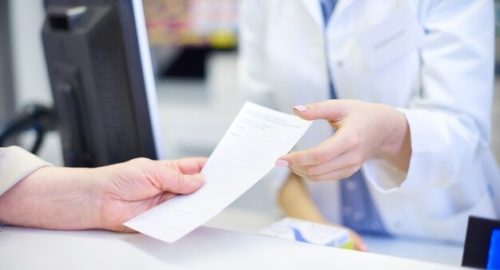 Минздрав НСО объяснил причины отказа в выдаче льготных лекарств