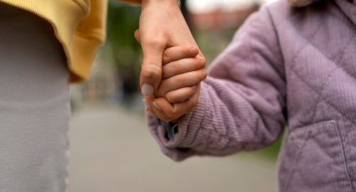 В Сургуте миграция в два раза превысила рождаемость