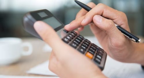 Отказ от ряда услуг ЖКХ позволит томичам сэкономить до 5400 рублей ежегодно