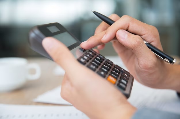 Платежи за ЖКХ могут подняться на 30% в 2025 году