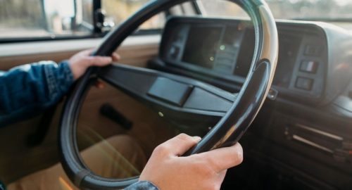 В Кузбассе вырос спрос на вахтовиков