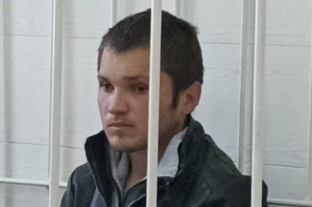 В Новосибирске 24-летнего отца заключили под стражу за избиение 3-месячной дочери