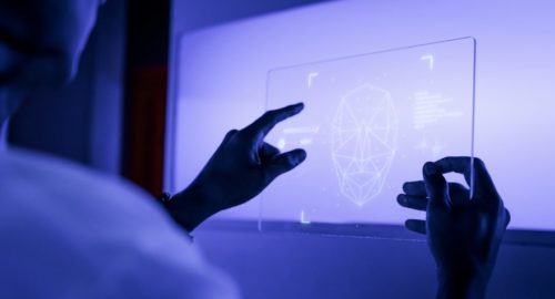 Томская область получила премию AI Awards за достижения в сфере ИИ