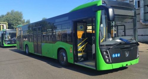 С 15 сентября цены на проезд из Ангарска в Иркутск увеличатся до 150 рублей
