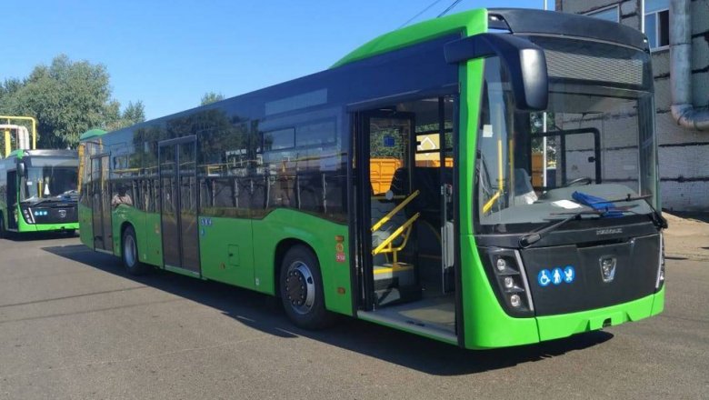 С 15 сентября цены на проезд из Ангарска в Иркутск увеличатся до 150 рублей