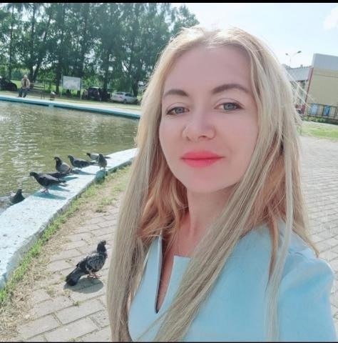 В Барнауле пропавшую в сентябре женщину нашли убитой