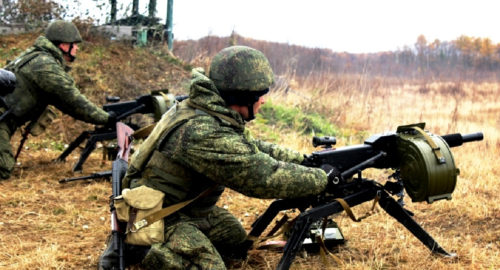В Новосибирской области семьям погибших участников СВО выплатят еще по 100 тысяч рублей
