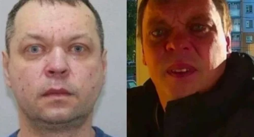 В Перми задержали уроженца Свердловской области за нападение на двух девушек