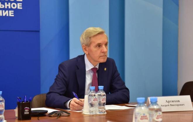В колледжах Тюмени появятся 3 тысячи новых бюджетных мест