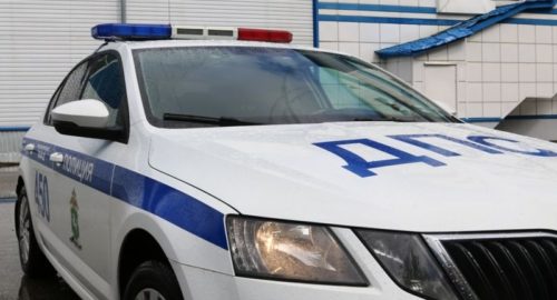 Жительнице Красноярского края грозит срок за покупку прав