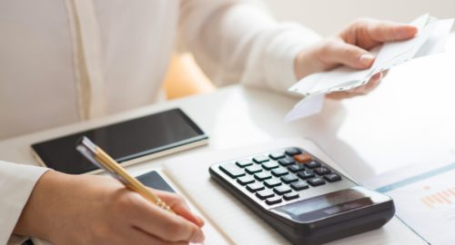 С июля в Томской области вывоз мусора подорожает на 41,9%