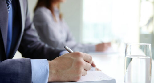 Новосибирская область наращивает сотрудничество с Мьянмой