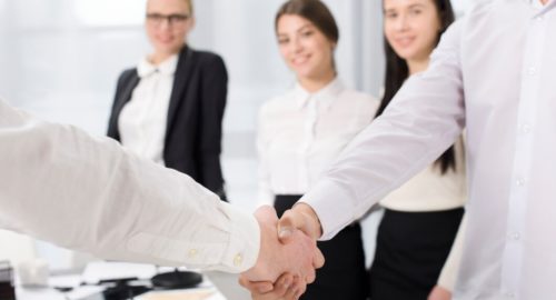 В обновленном списке Forbes оказались две новосибирские компании