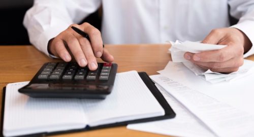 Плата за коммунальные услуги в Тюменской области вырастет до 9,6%