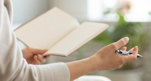 В Иркутской области трудоустроили более 290 участников СВО и членов их семей