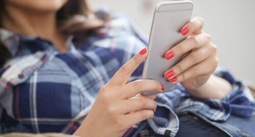 В Новосибирске произошел сбой в работе соцсети Вконтакте