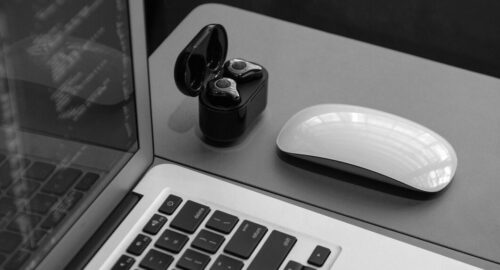 Тюменским спасателям запретили приносить на работу устройства от Apple
