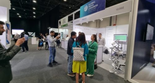 В Тюмени появилось арт-пространство посвященное Юрию Шатунову