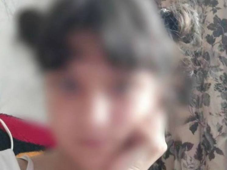 В Красноярске пропавшую 28 ноября 15-летнюю девочку нашли у друзей
