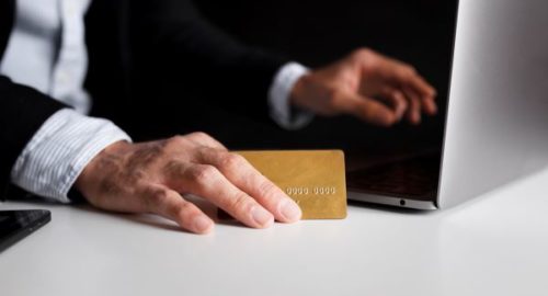 Экономист Кульбака: краткосрочные депозиты менее выгодны