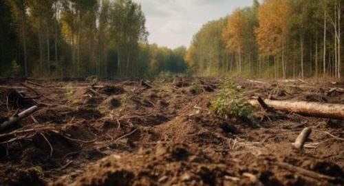 Томская прокуратура прокуратура разбирается в деле контрабандиста