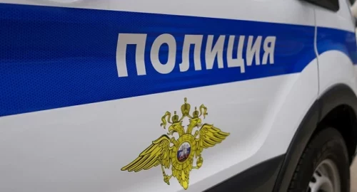 Под мостом в Томске нашли тело пропавшего 16-летнего подростка