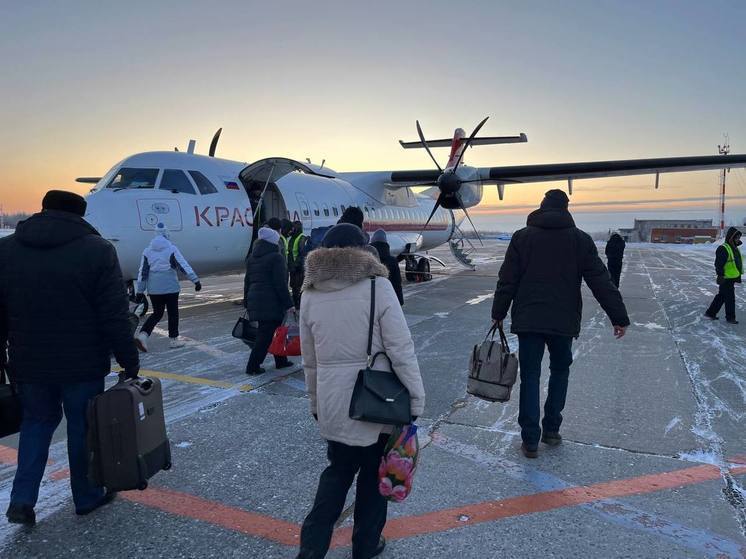 Мэр Стрежевого улетел в Томск решать вопрос собачьего приюта