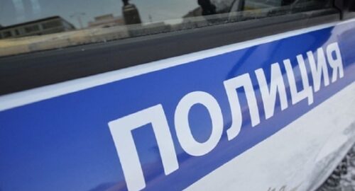 Минтербез: в крови погибшей пермячки нашли смертельную дозу алкоголя