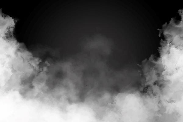 Колледж искусств в Тюмени затопило кипятком