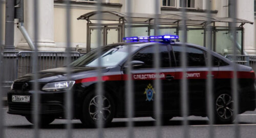 Следком проверит жалобы на качество медпомощи беременным в Хакасии