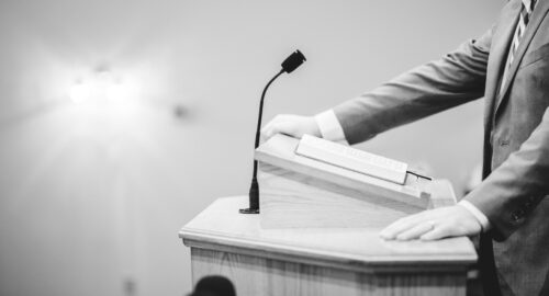 В Омске у главы Минсельхоза появился четвертый заместитель