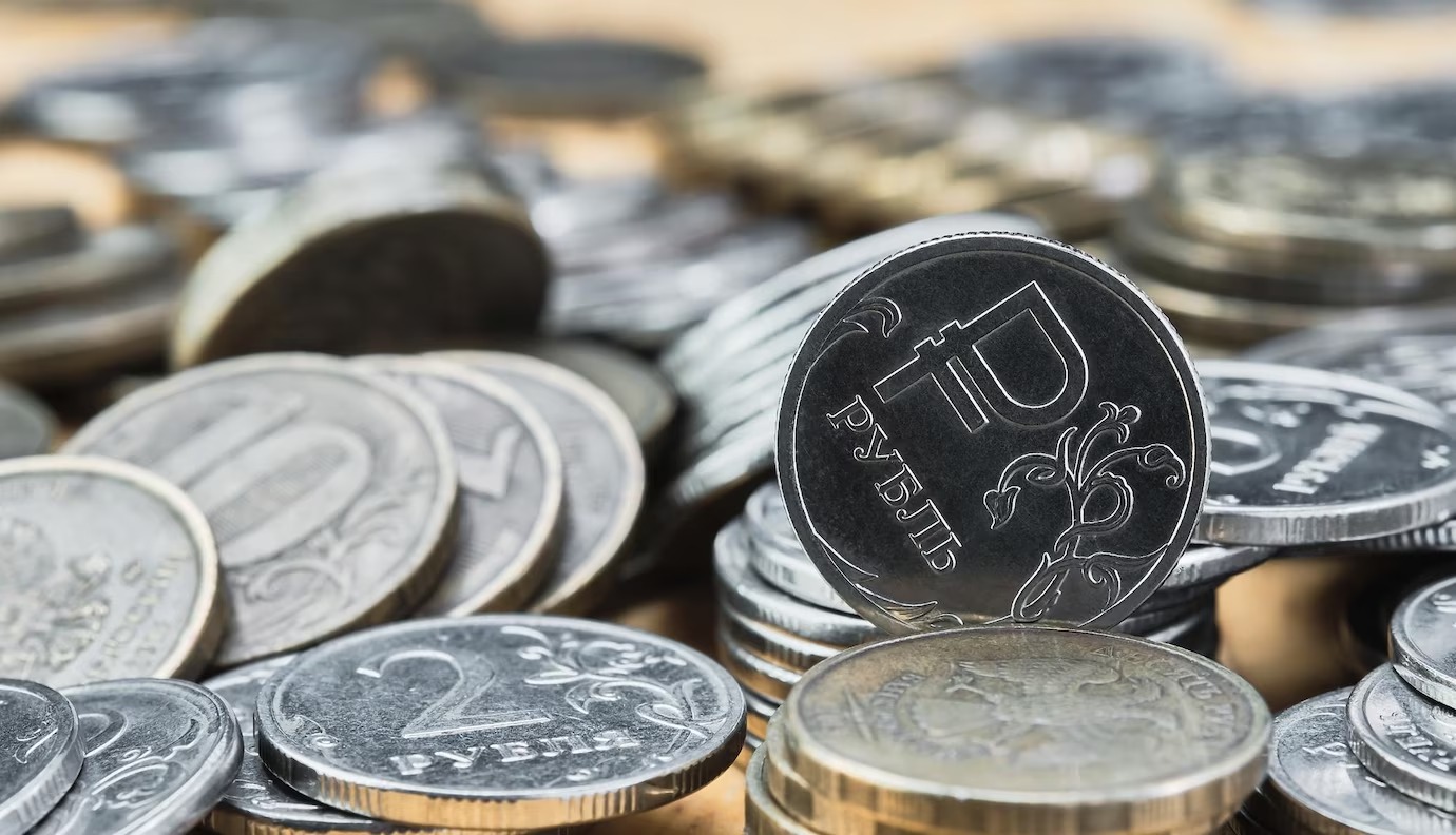 В Новосибирской области годовая инфляция достигла 6,5%
