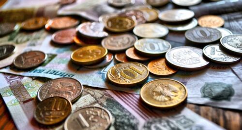 Жителям Омска придется платить за домашний интернет на 50 рублей больше